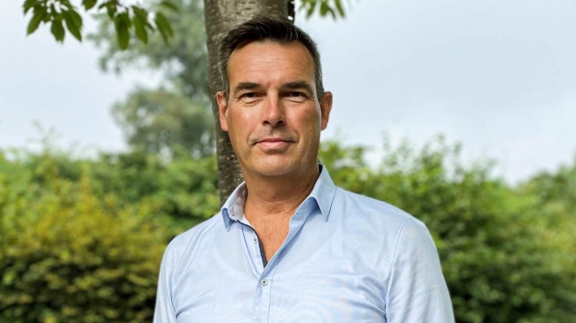 Robinson Club setzt auf Führungs-Duo - Thomas Meyer übernimmt die Bereiche Vertrieb, Marketing, Pricing und Operations - Quelle: Robinson Club